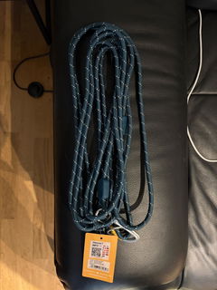 Review picture