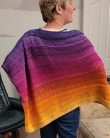 Tymandra Blewett-Silcock review photo