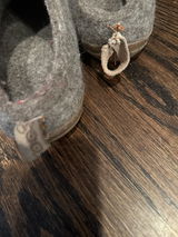 Kari Englehardt review photo