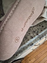 Grace review photo