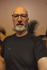 Rainer Simon review photo