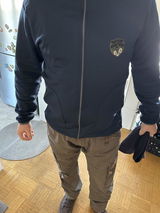 Gitta Schubert review photo