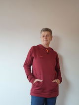 Doris S. review photo
