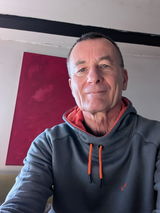 Andreas Woldmann review photo