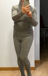 Helga Bollinger Fischer review photo