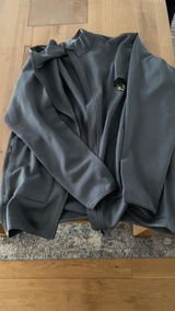 Martin F. review photo