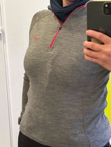 Sonja P review photo
