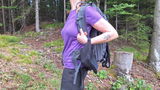 Anne Maria Widowitz review photo