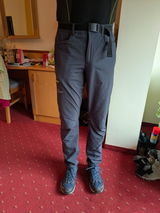 Heiko review photo
