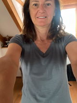Berger-Kritscha Ulrike review photo