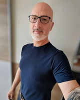 Rainer Simon review photo
