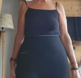 Bettina review photo
