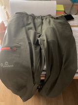 Szeibel Judit review photo