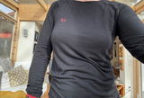 Susan review photo