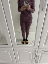 A.G. review photo