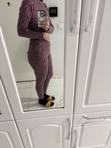 A.G. review photo