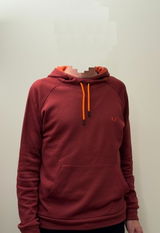 Matthias review photo