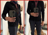 Sonja P review photo