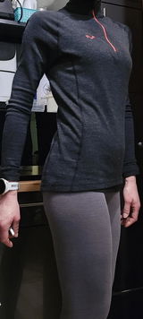 Manu review photo