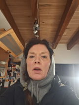 Annette Vogt review photo