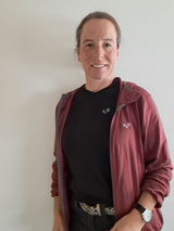 Annette Schuler review photo