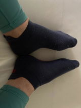 die Birgit review photo