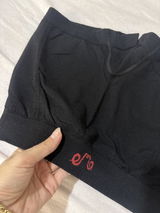 T.Ö. review photo