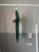 t. review photo