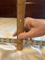 Silton DeVillier review photo