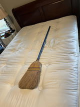 Silton DeVillier review photo