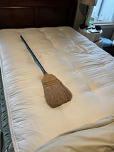 Silton DeVillier review photo