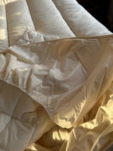 Dr Anne Dickens review photo