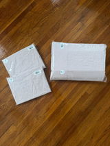 Tayforbes review photo
