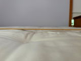 Pam review photo
