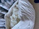 Anonymous review photo