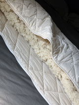 Jasmin Guzman review photo