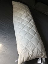 Jasmin Guzman review photo