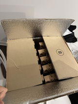 미.최. review photo
