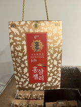 미.최. review photo