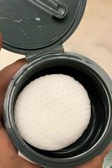 A.S. review photo