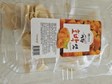 C.F. review photo
