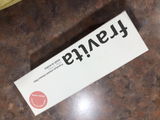 S.J. review photo