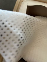 S.P. review photo