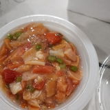 Y. review photo