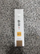 L. review photo