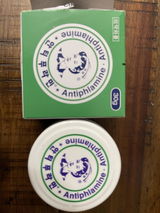 S. review photo