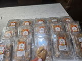 L. review photo