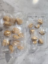 L. review photo