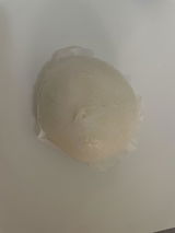P. review photo