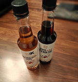 L. review photo